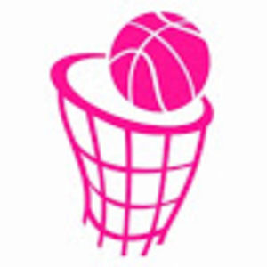 Meet your Posher, Simran